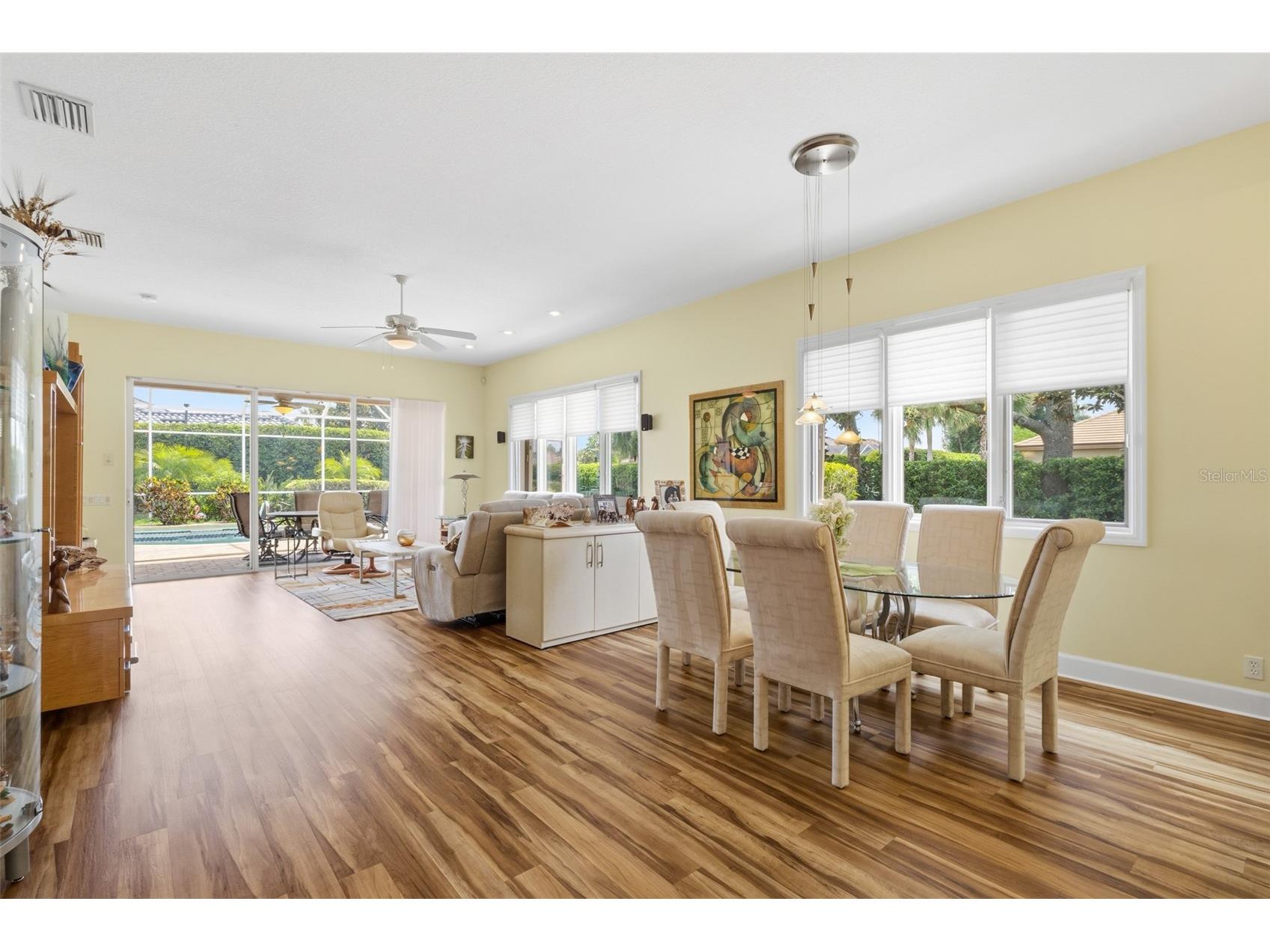 5231 97th Street E Bradenton FL 34211 A4691530 image12