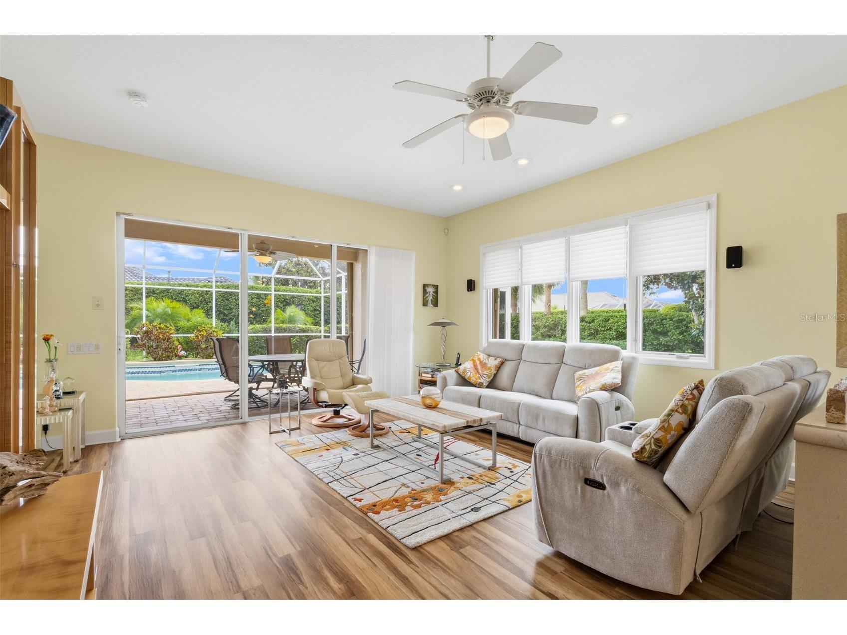 5231 97th Street E Bradenton FL 34211 A4691530 image13