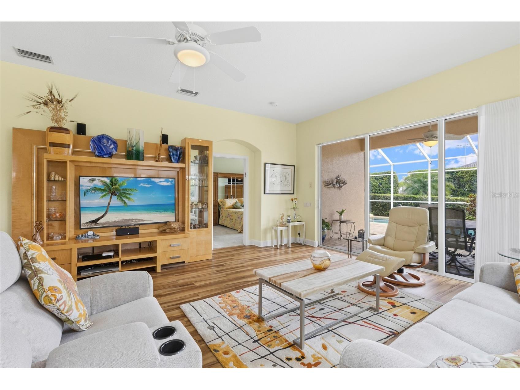 5231 97th Street E Bradenton FL 34211 A4691530 image14