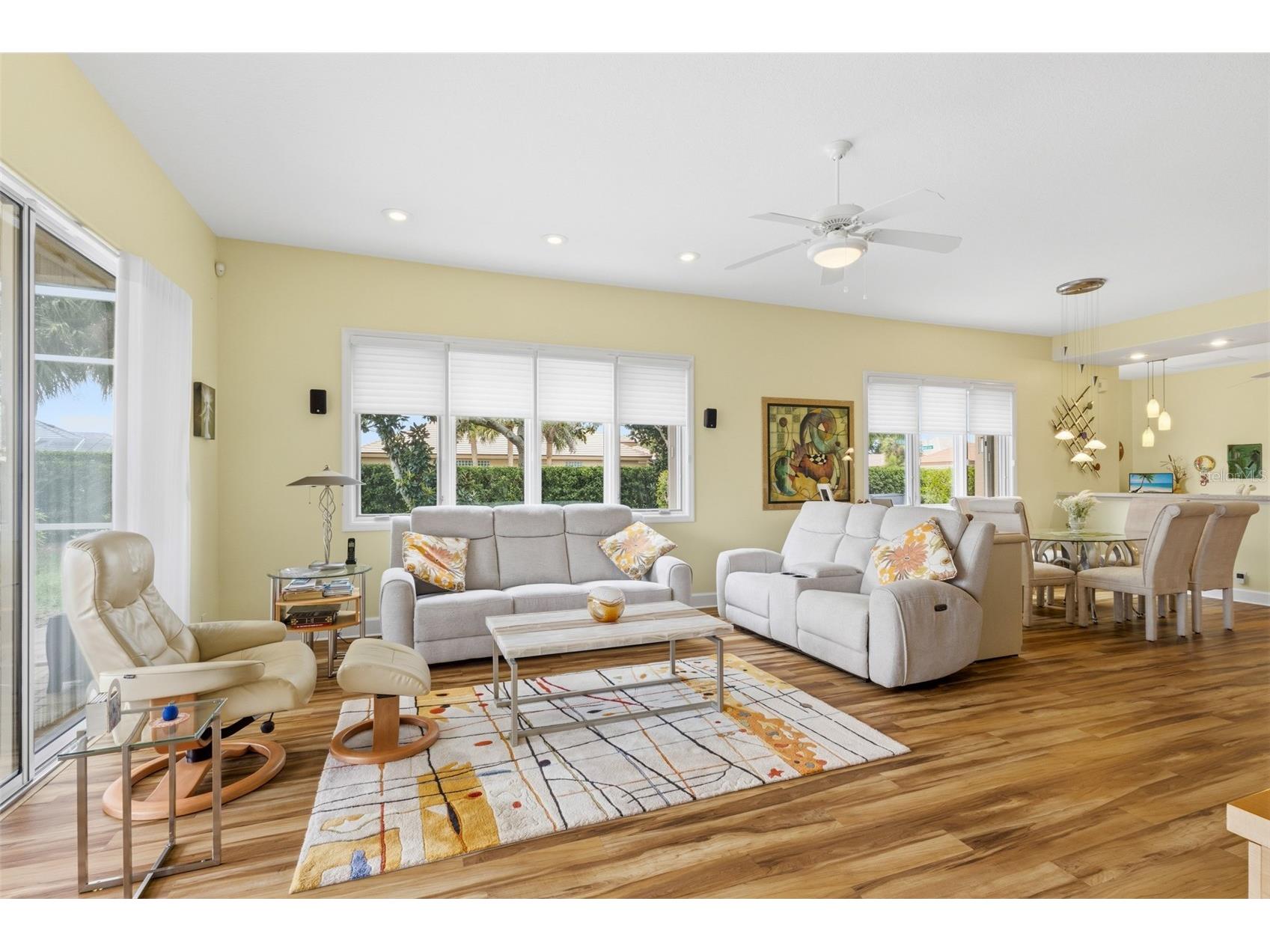 5231 97th Street E Bradenton FL 34211 A4691530 image15