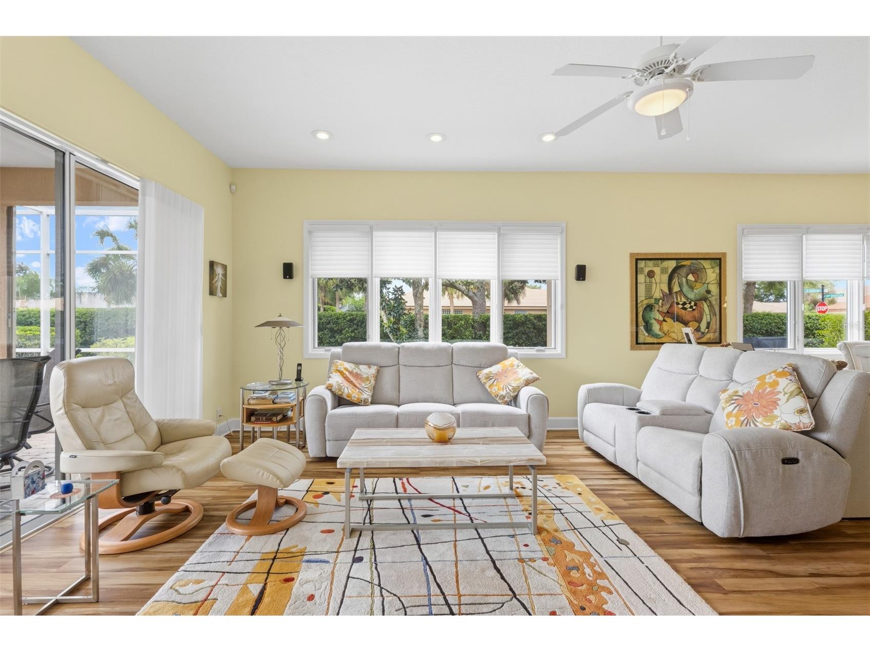 5231 97th Street E Bradenton FL 34211 A4691530 image16
