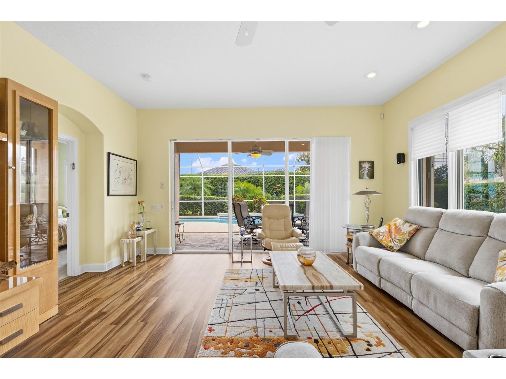 5231 97th Street E Bradenton FL 34211 A4691530 image17