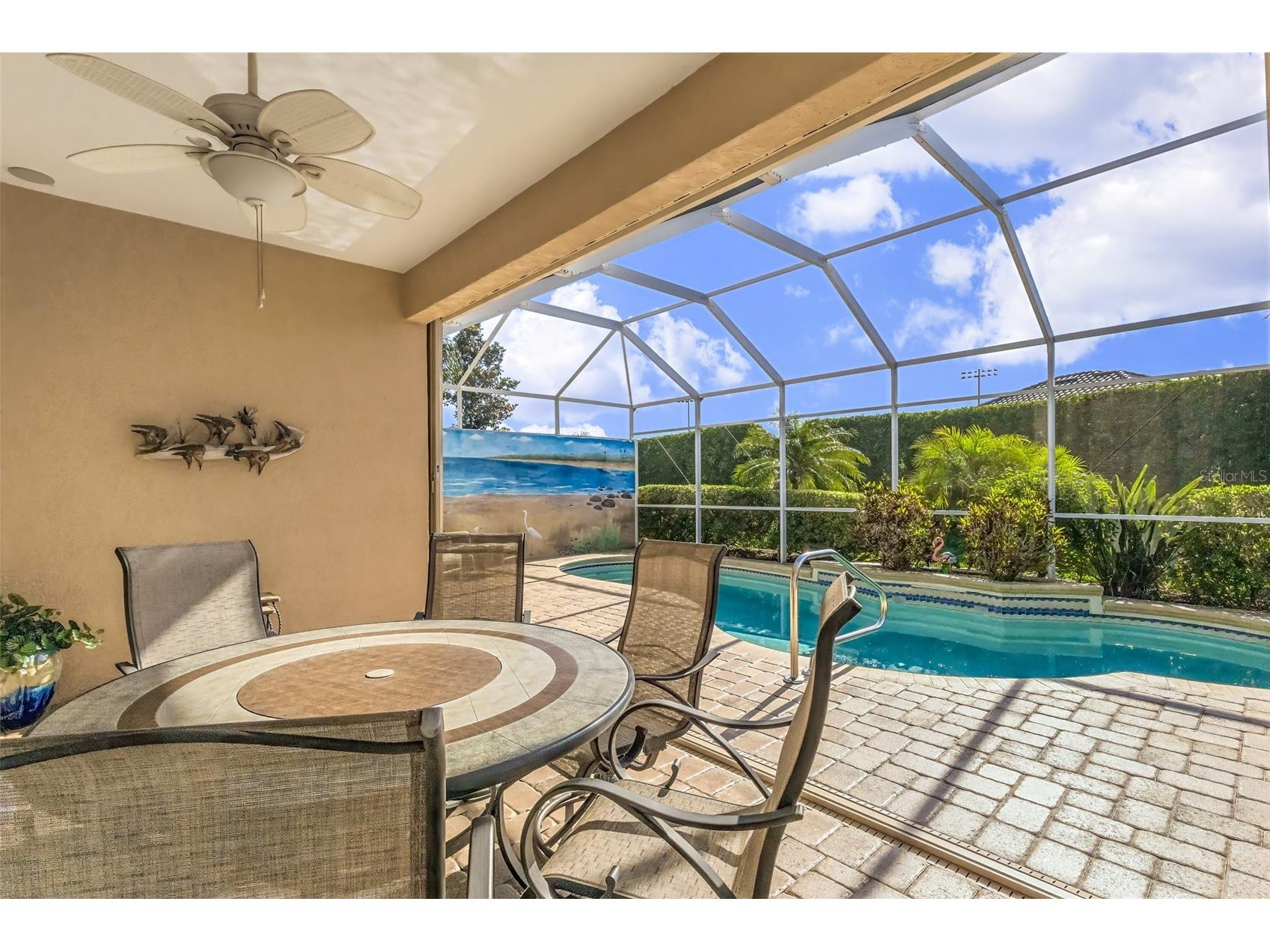 5231 97th Street E Bradenton FL 34211 A4691530 image18