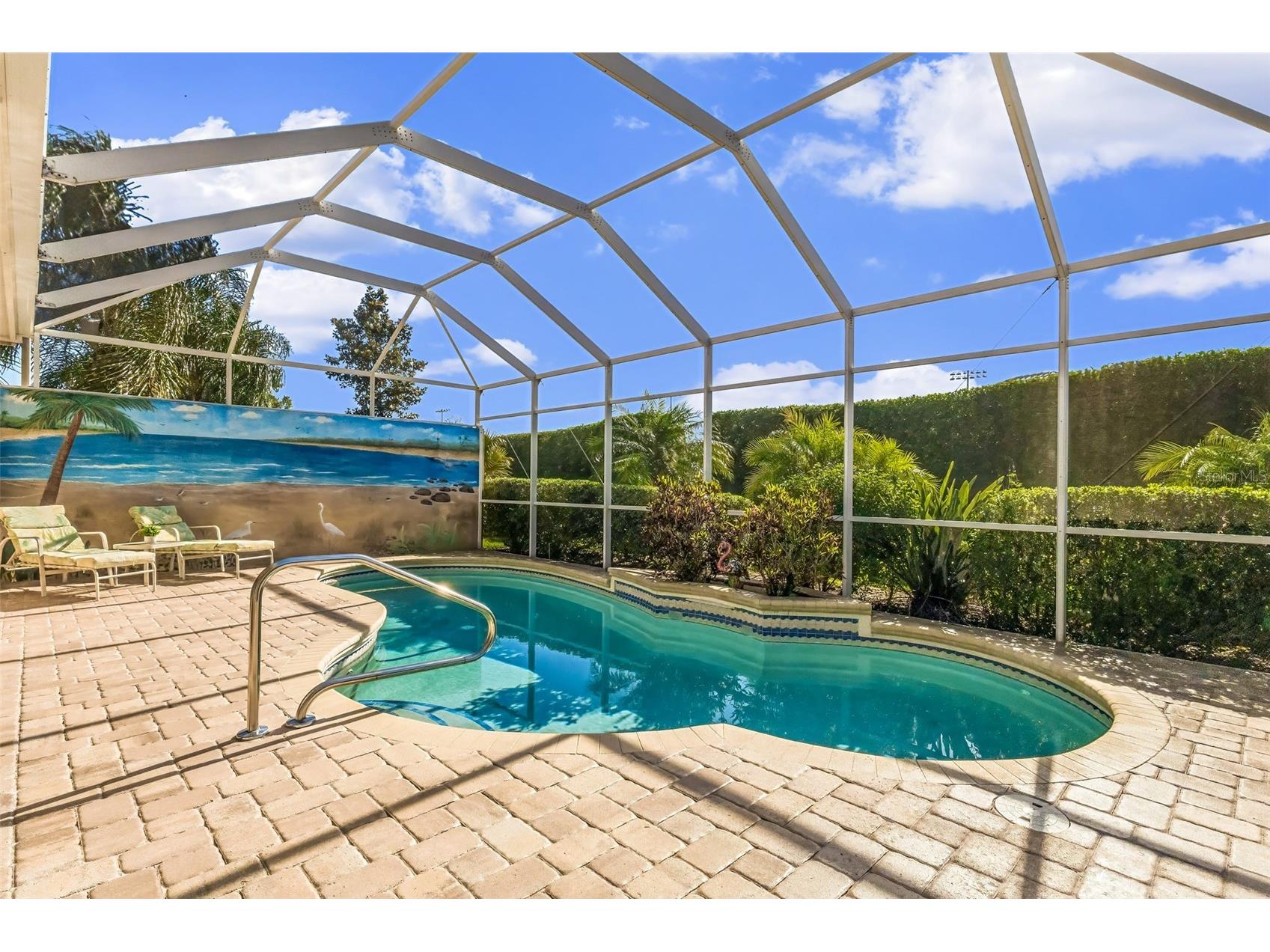 5231 97th Street E Bradenton FL 34211 A4691530 image19