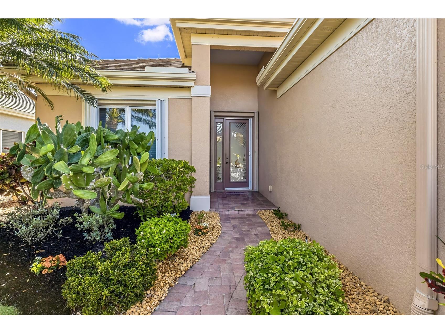 5231 97th Street E Bradenton FL 34211 A4691530 image2