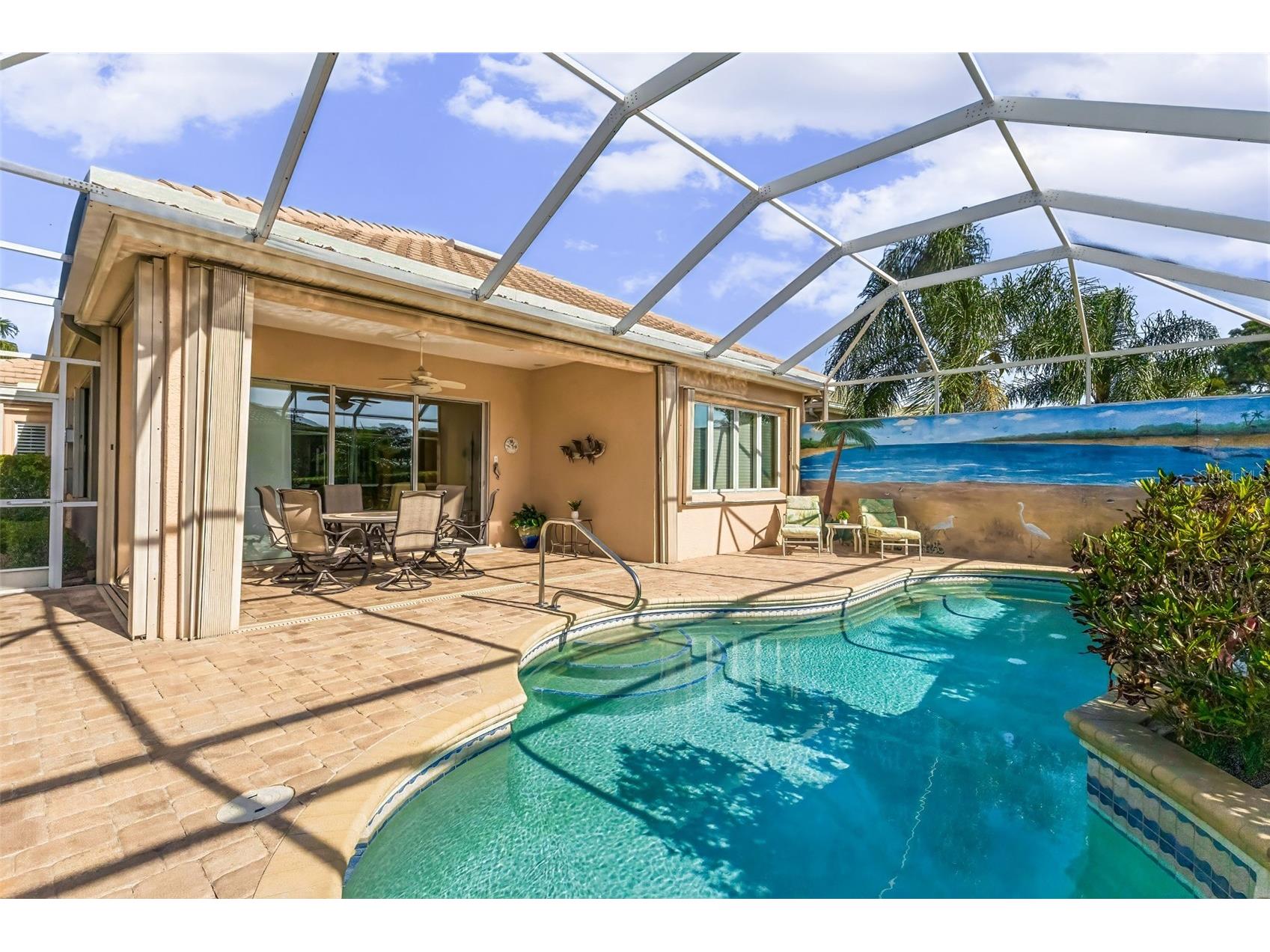 5231 97th Street E Bradenton FL 34211 A4691530 image20