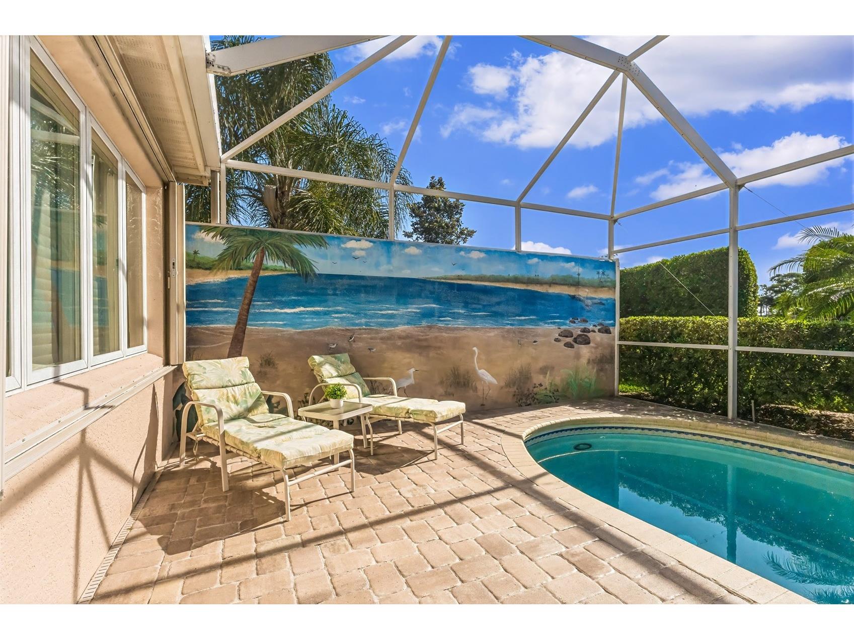5231 97th Street E Bradenton FL 34211 A4691530 image21