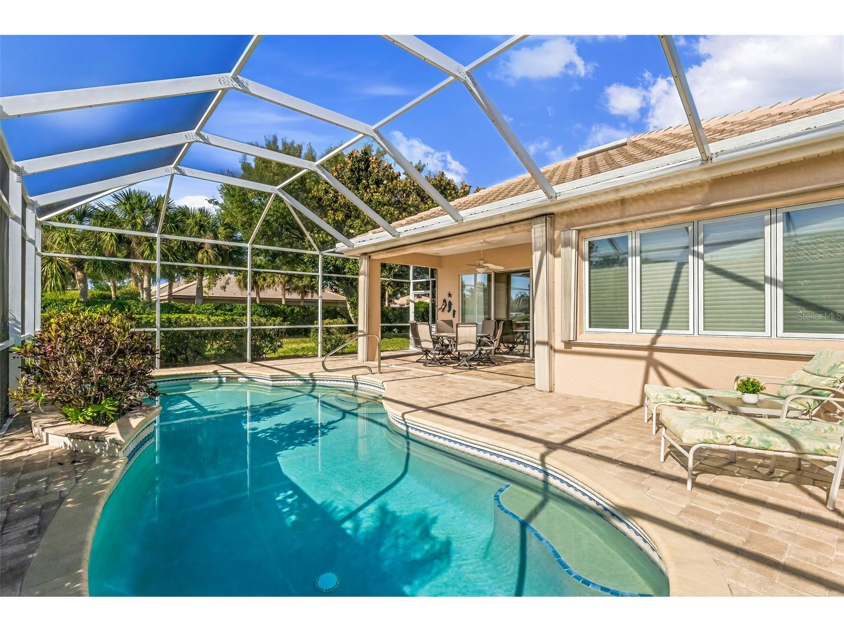 5231 97th Street E Bradenton FL 34211 A4691530 image22