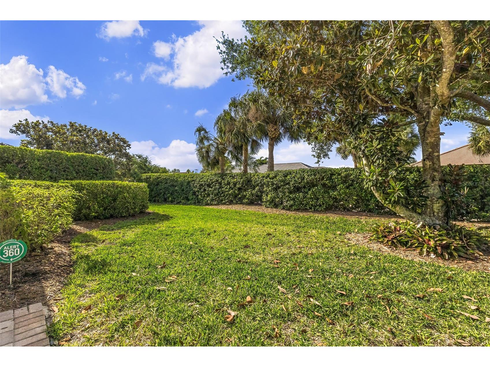 5231 97th Street E Bradenton FL 34211 A4691530 image23