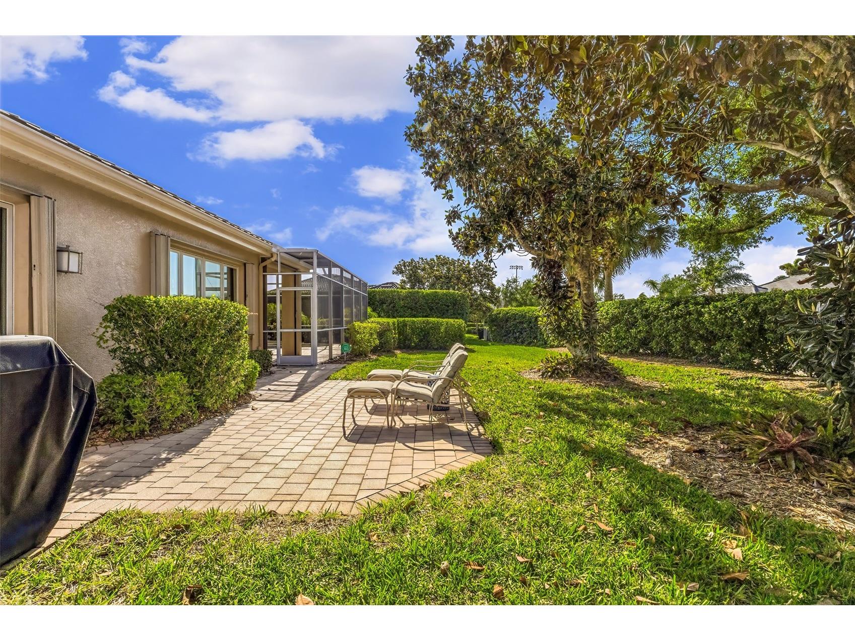 5231 97th Street E Bradenton FL 34211 A4691530 image24