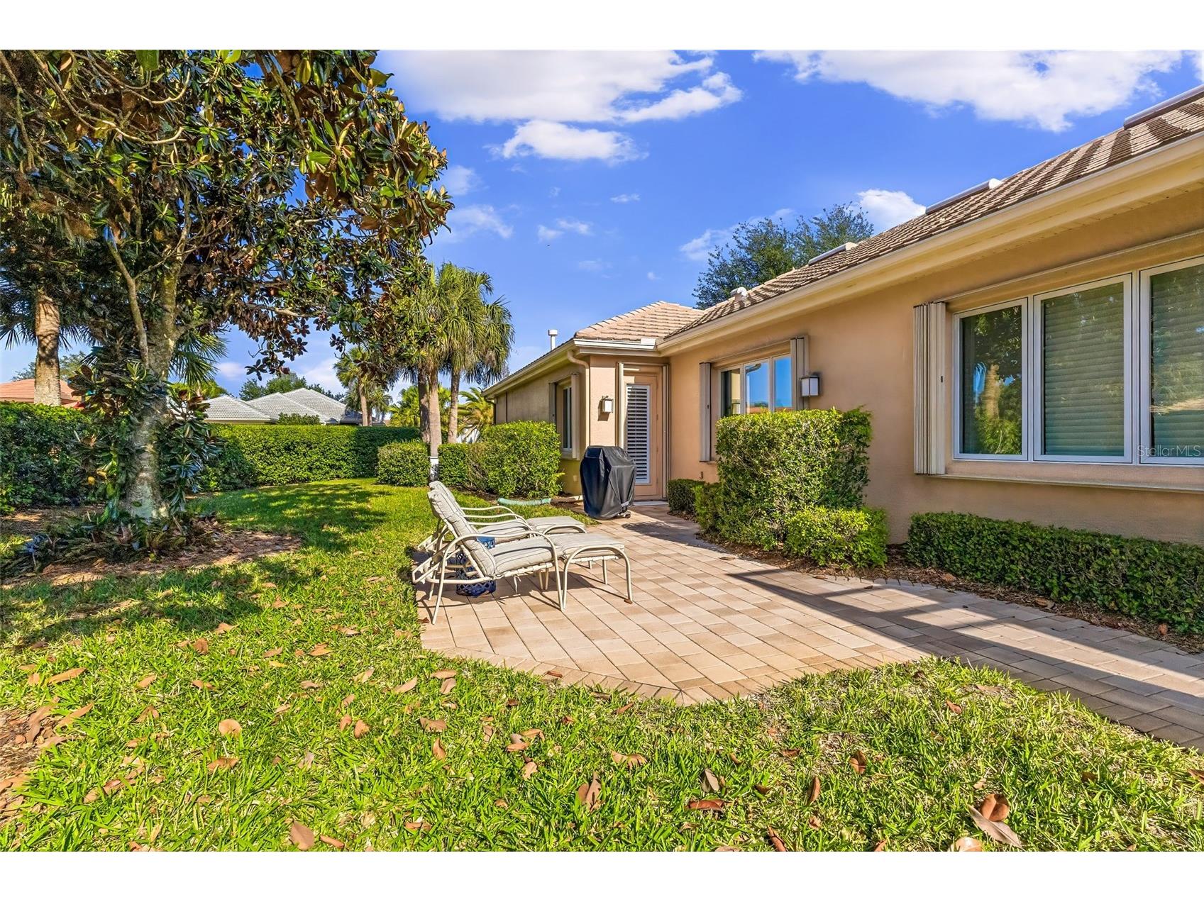 5231 97th Street E Bradenton FL 34211 A4691530 image25