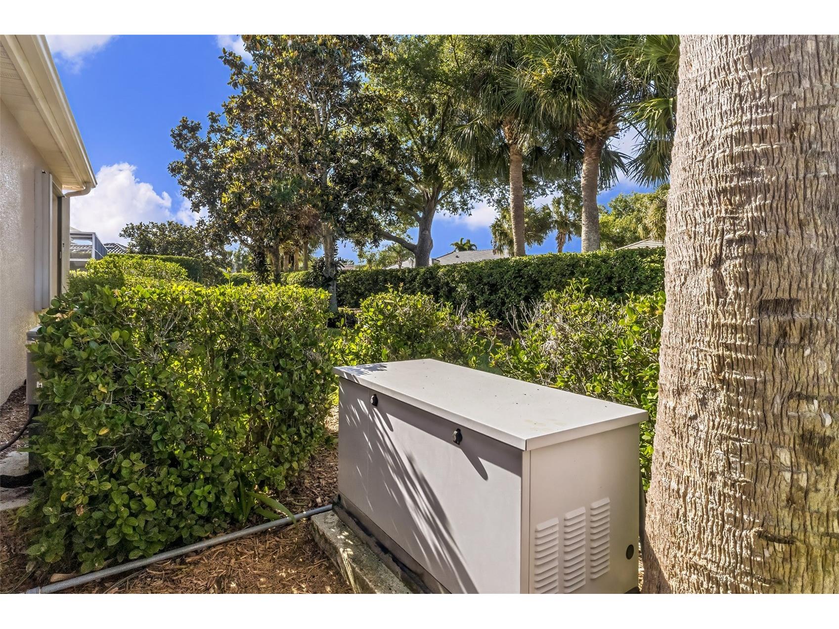 5231 97th Street E Bradenton FL 34211 A4691530 image26