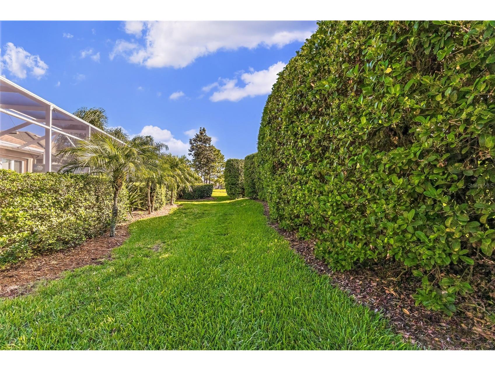 5231 97th Street E Bradenton FL 34211 A4691530 image27