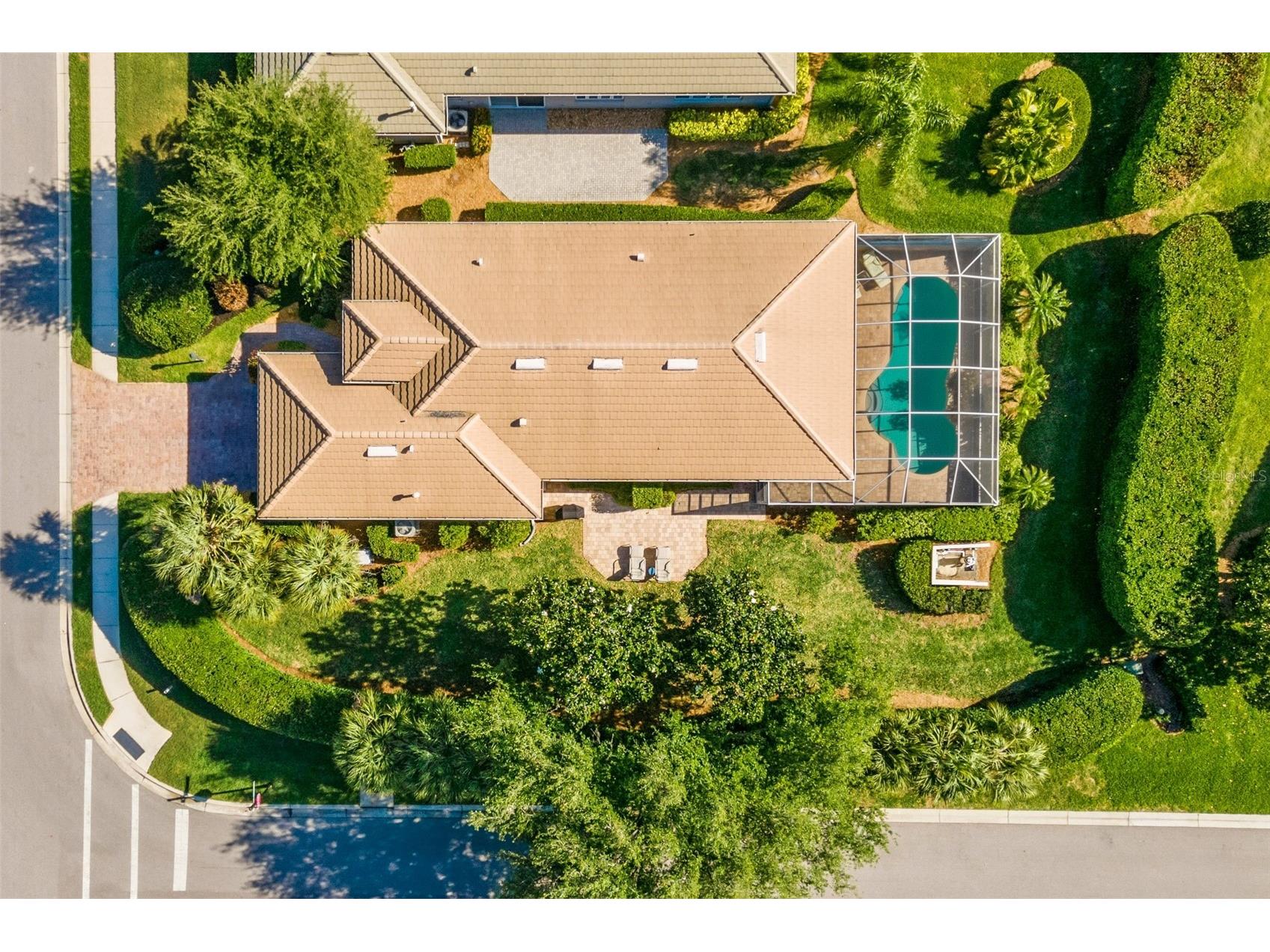 5231 97th Street E Bradenton FL 34211 A4691530 image28