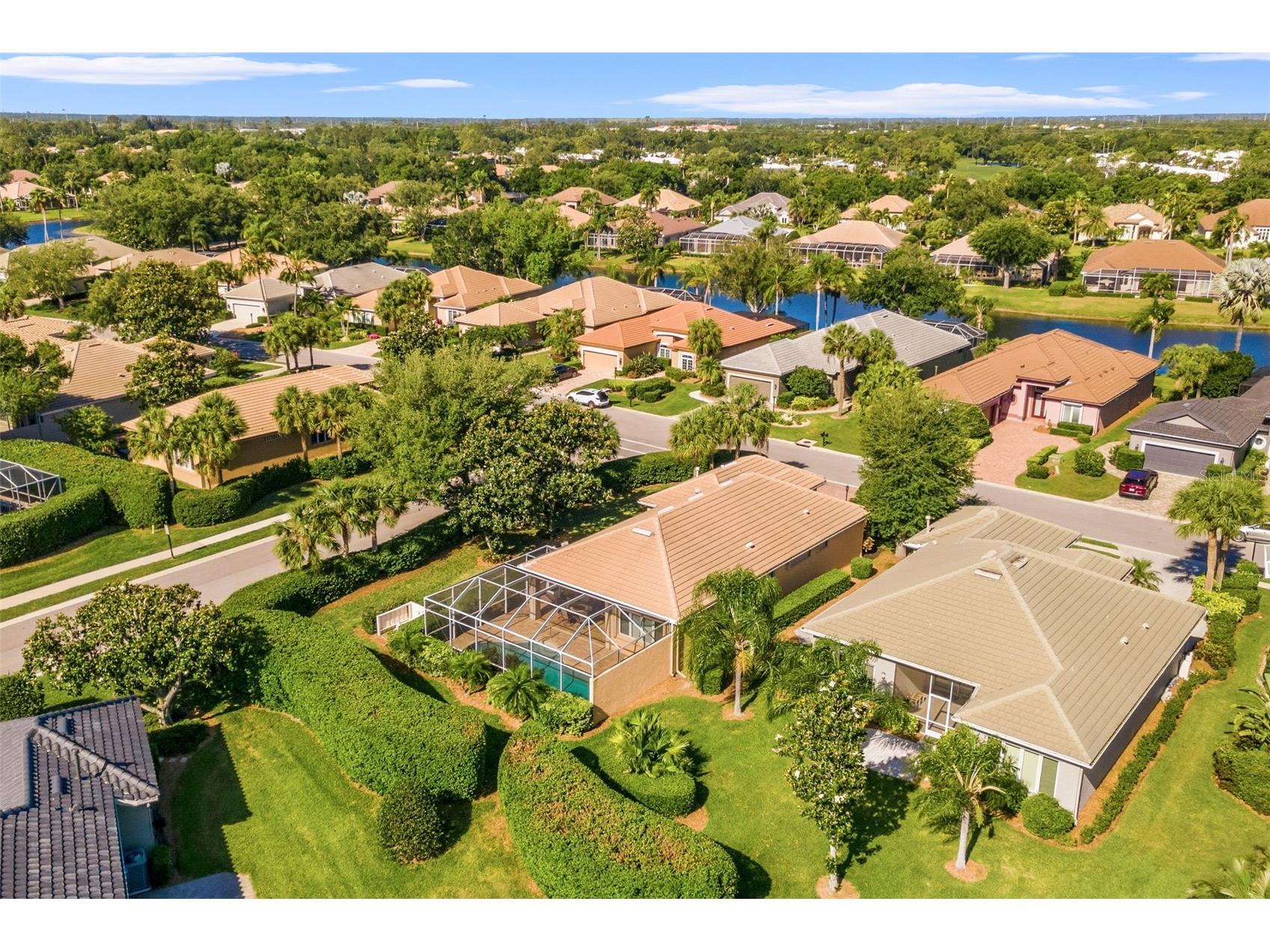 5231 97th Street E Bradenton FL 34211 A4691530 image29