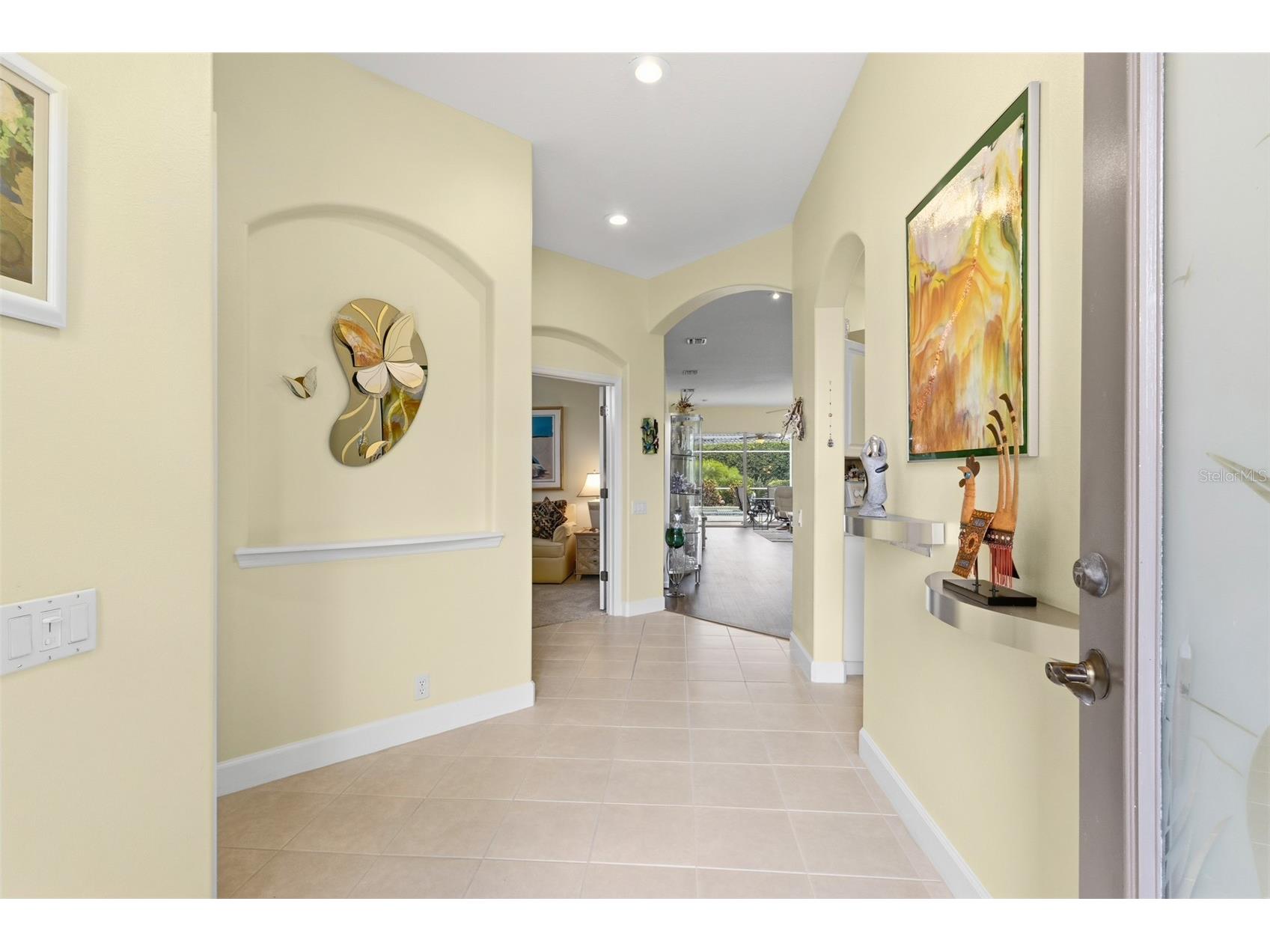 5231 97th Street E Bradenton FL 34211 A4691530 image3