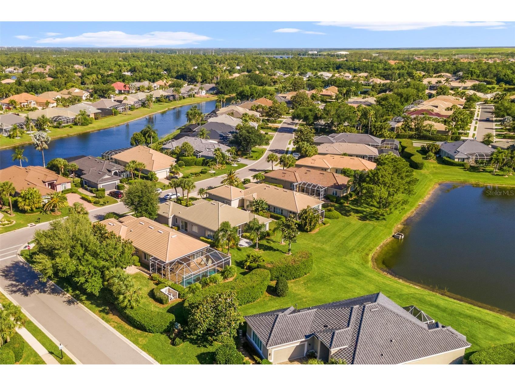 5231 97th Street E Bradenton FL 34211 A4691530 image30