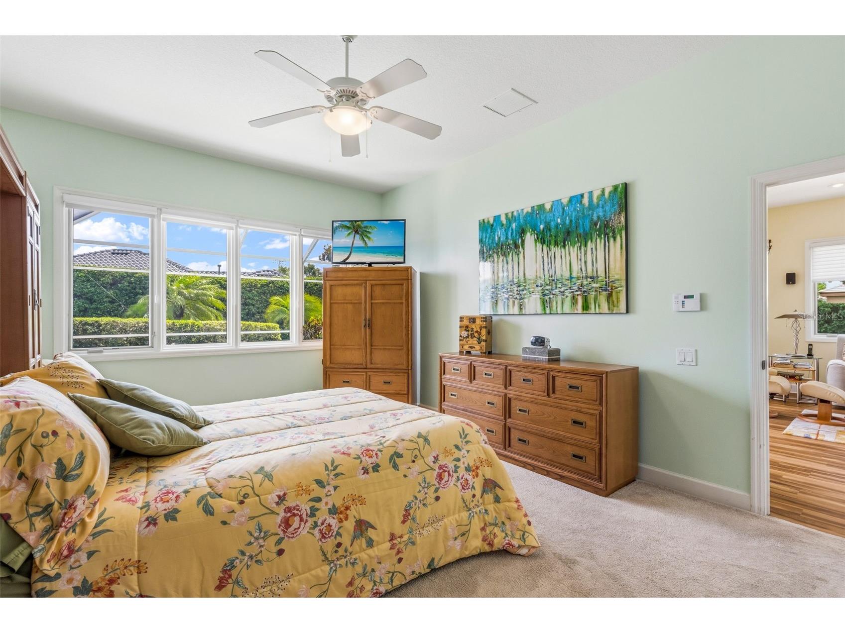 5231 97th Street E Bradenton FL 34211 A4691530 image31