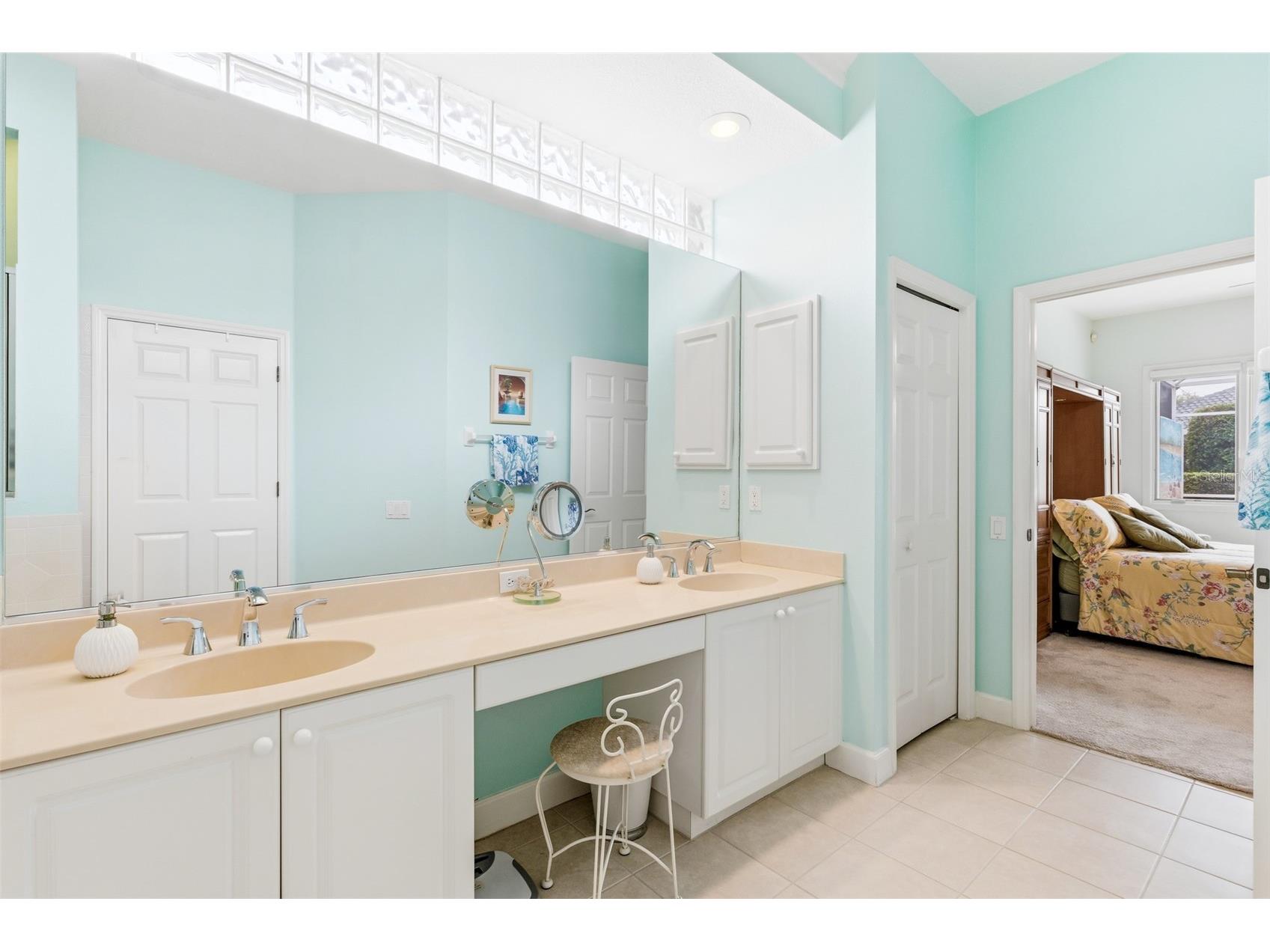 5231 97th Street E Bradenton FL 34211 A4691530 image33