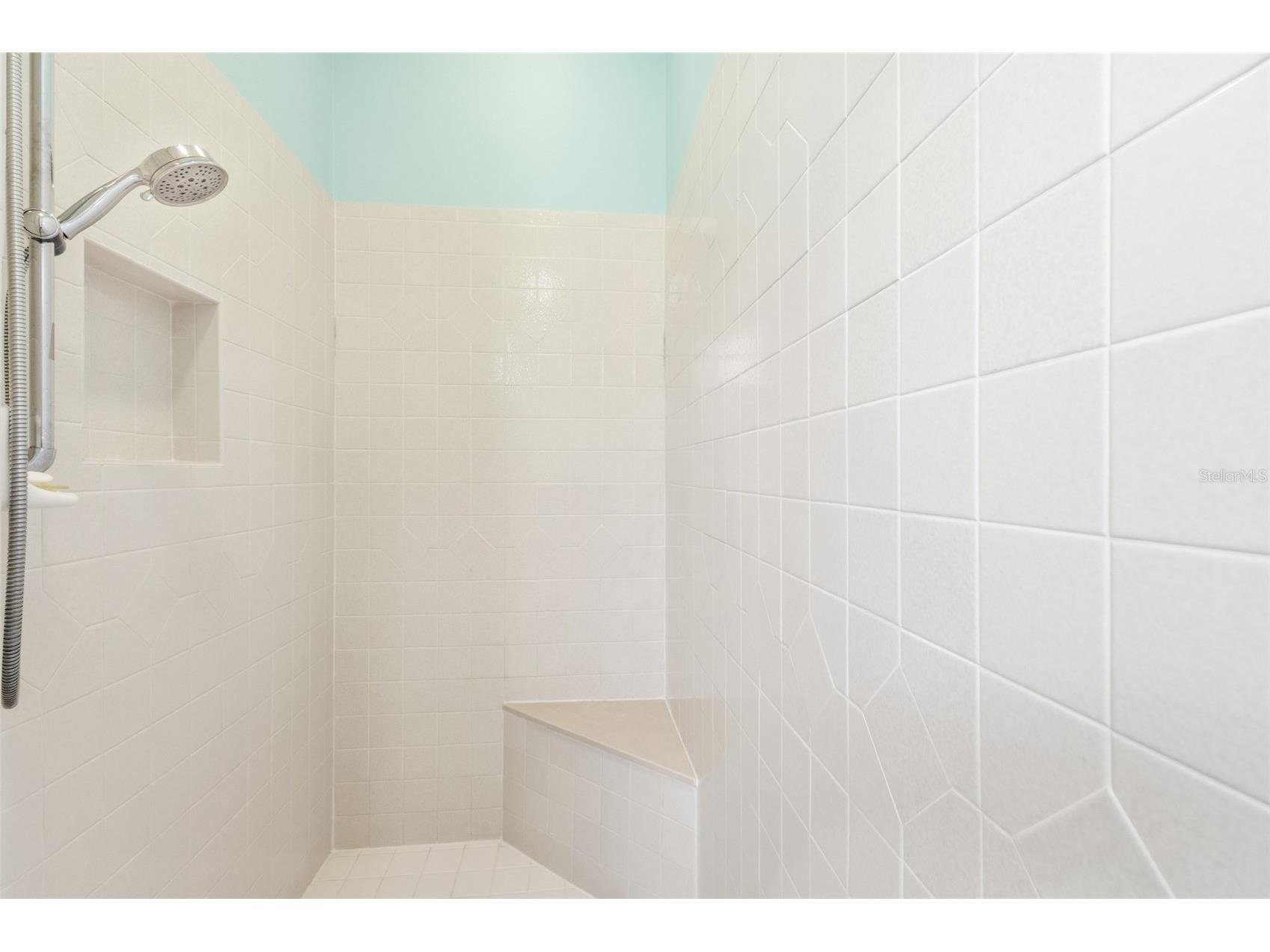 5231 97th Street E Bradenton FL 34211 A4691530 image34