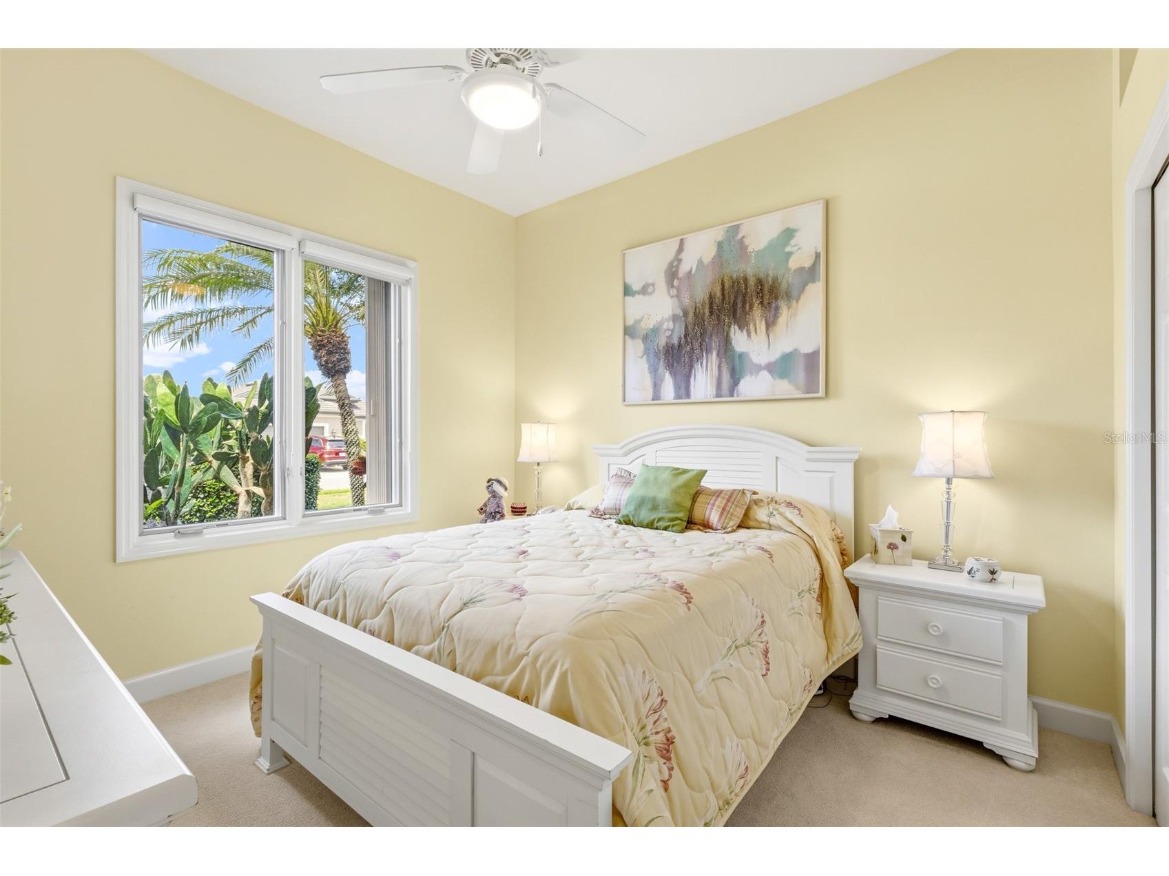 5231 97th Street E Bradenton FL 34211 A4691530 image35