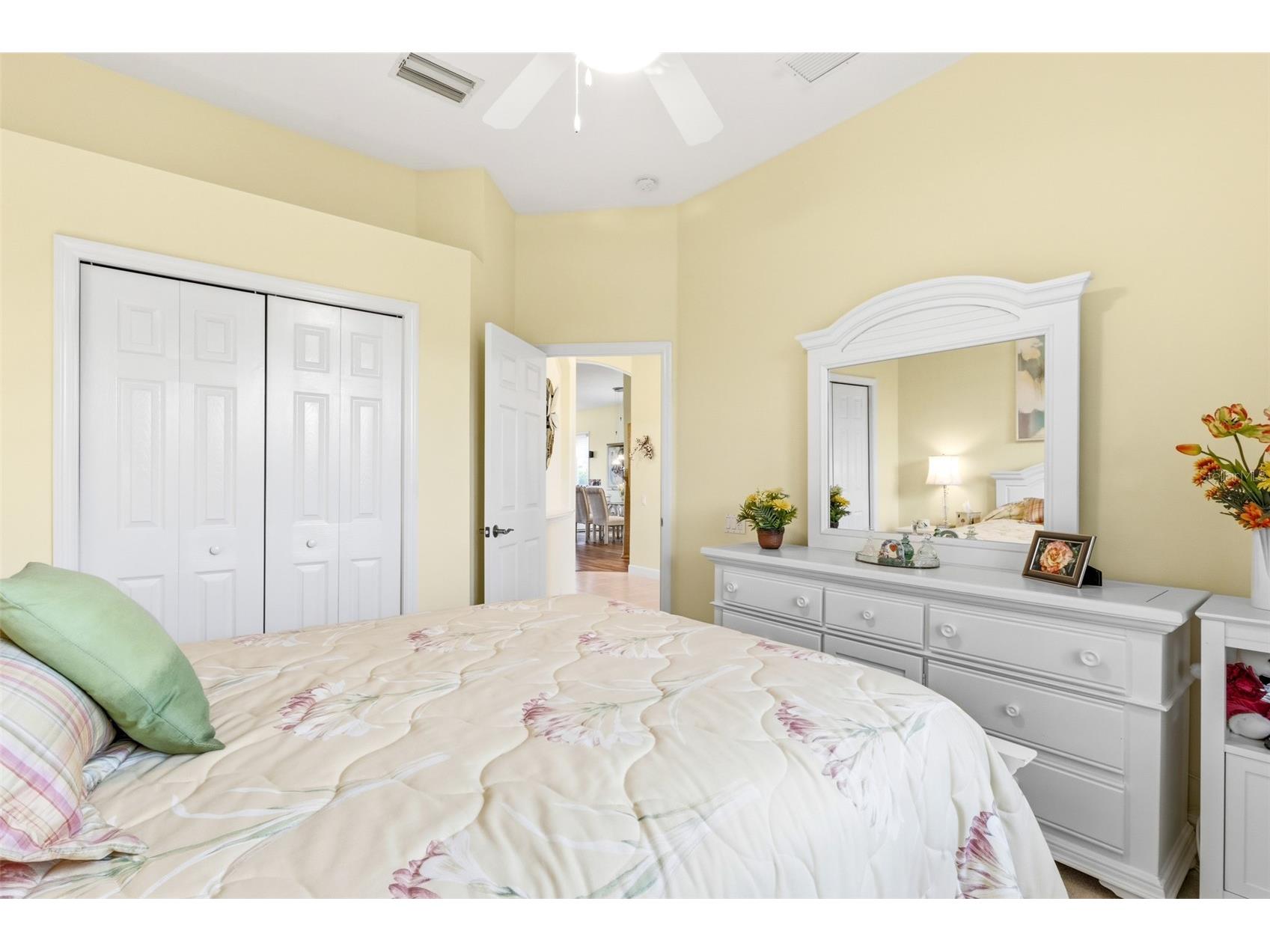 5231 97th Street E Bradenton FL 34211 A4691530 image36