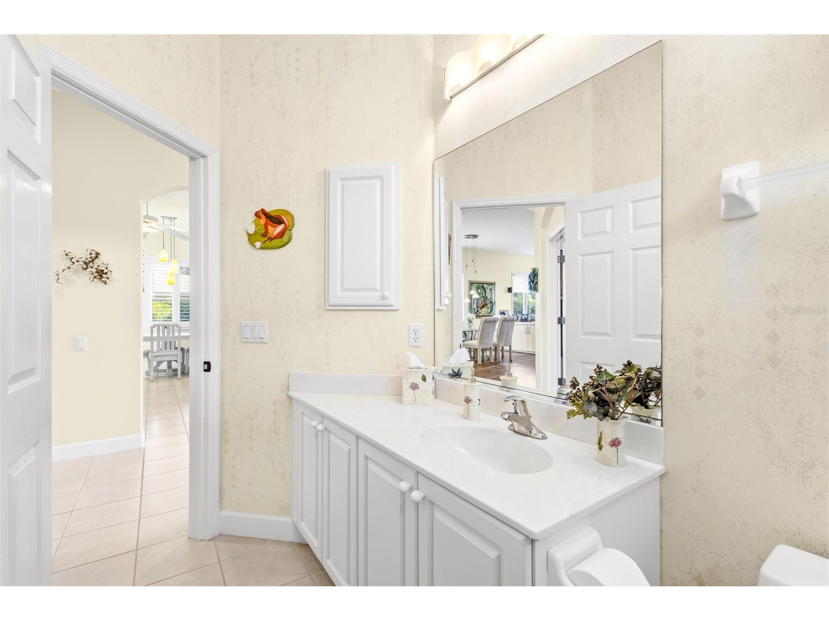 5231 97th Street E Bradenton FL 34211 A4691530 image37