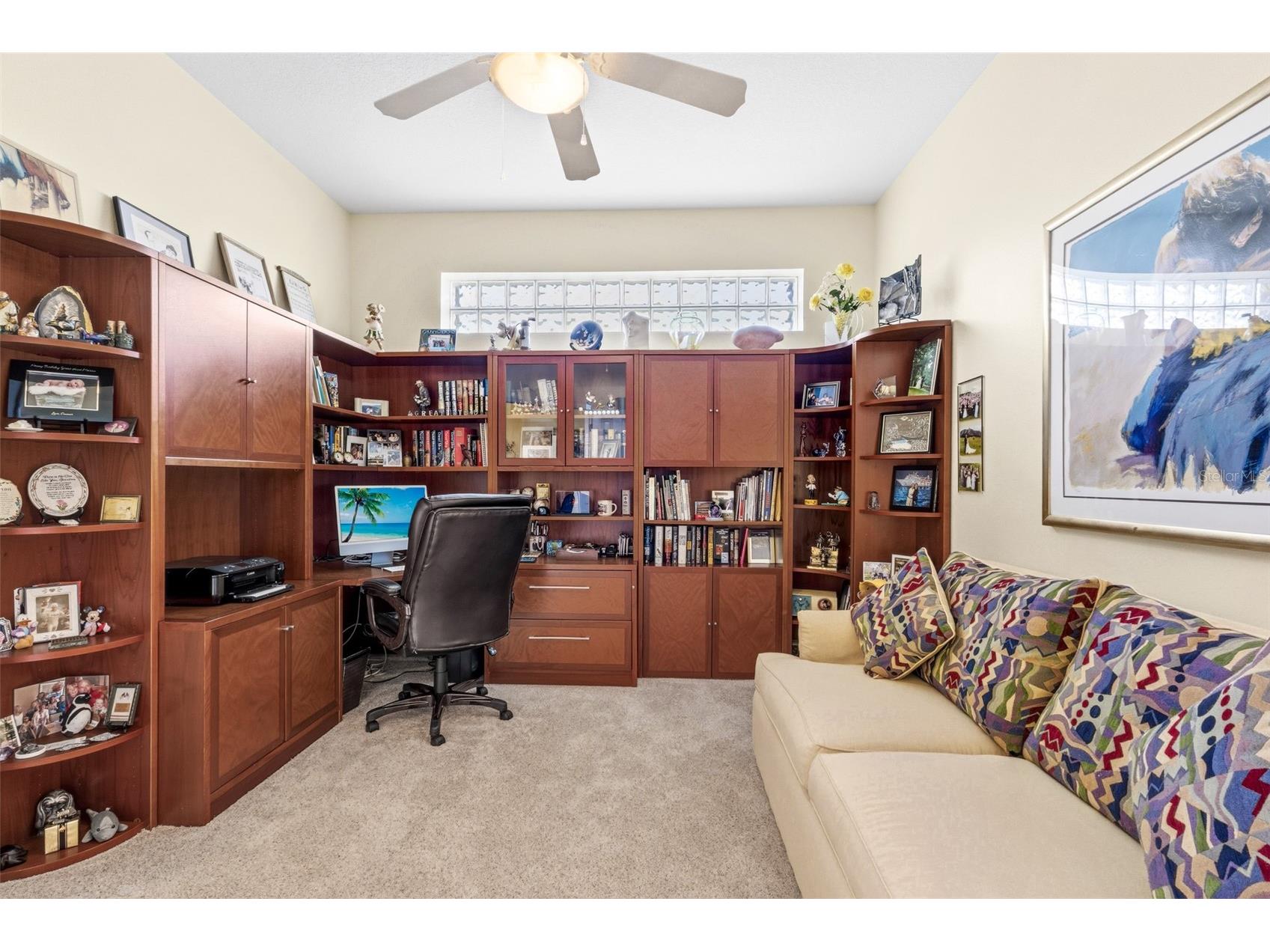 5231 97th Street E Bradenton FL 34211 A4691530 image38