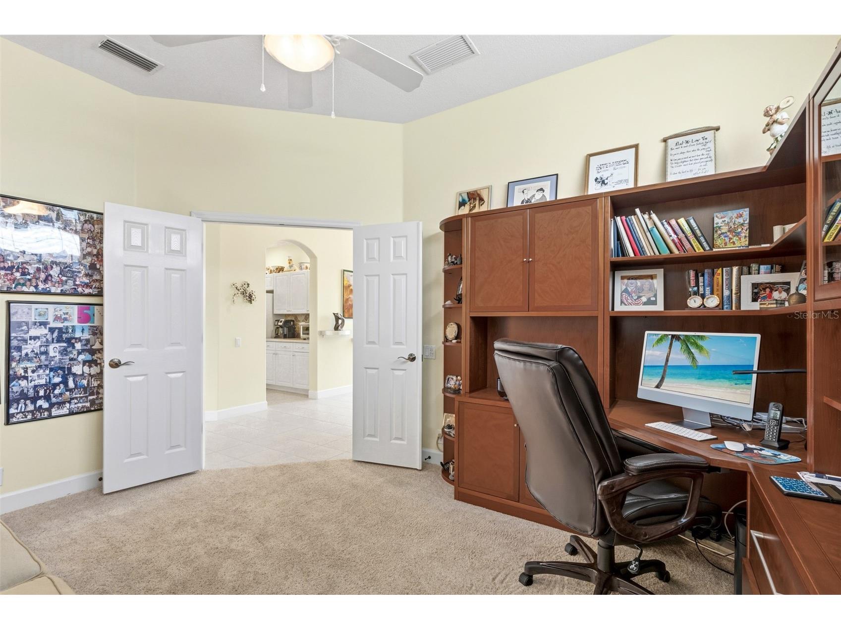 5231 97th Street E Bradenton FL 34211 A4691530 image39