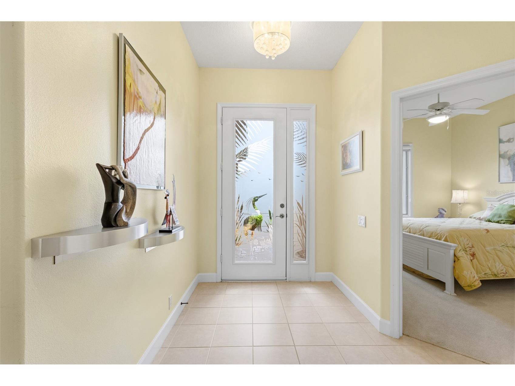 5231 97th Street E Bradenton FL 34211 A4691530 image4