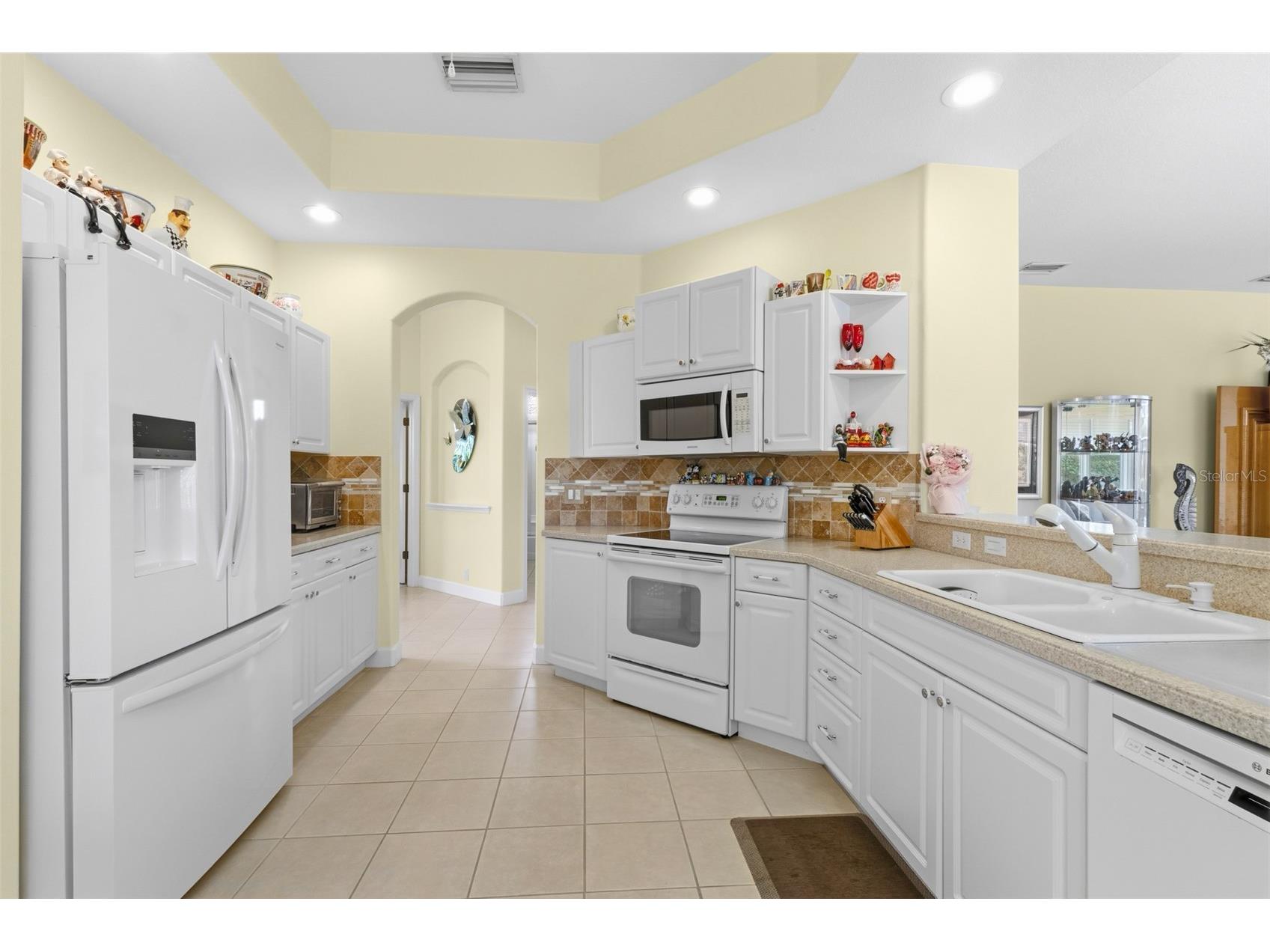 5231 97th Street E Bradenton FL 34211 A4691530 image5