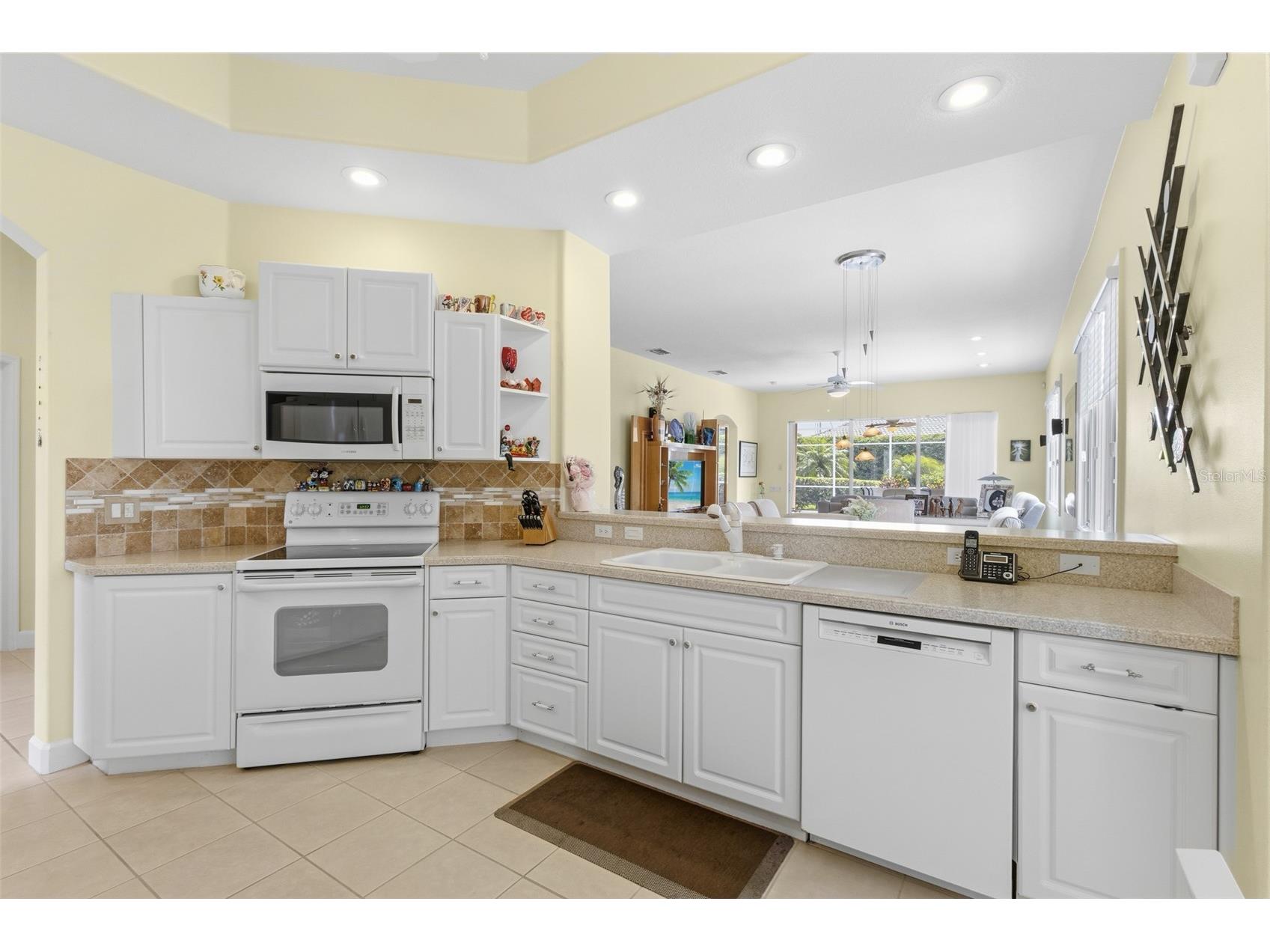 5231 97th Street E Bradenton FL 34211 A4691530 image6