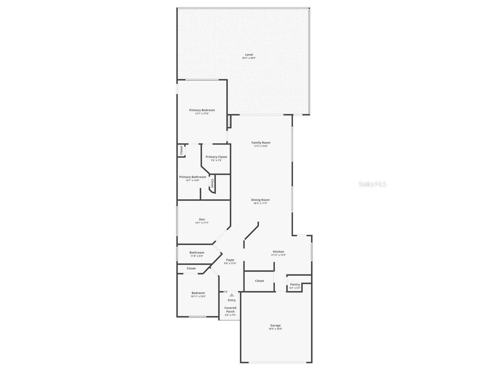 5231 97th Street E Bradenton FL 34211 A4691530 image69