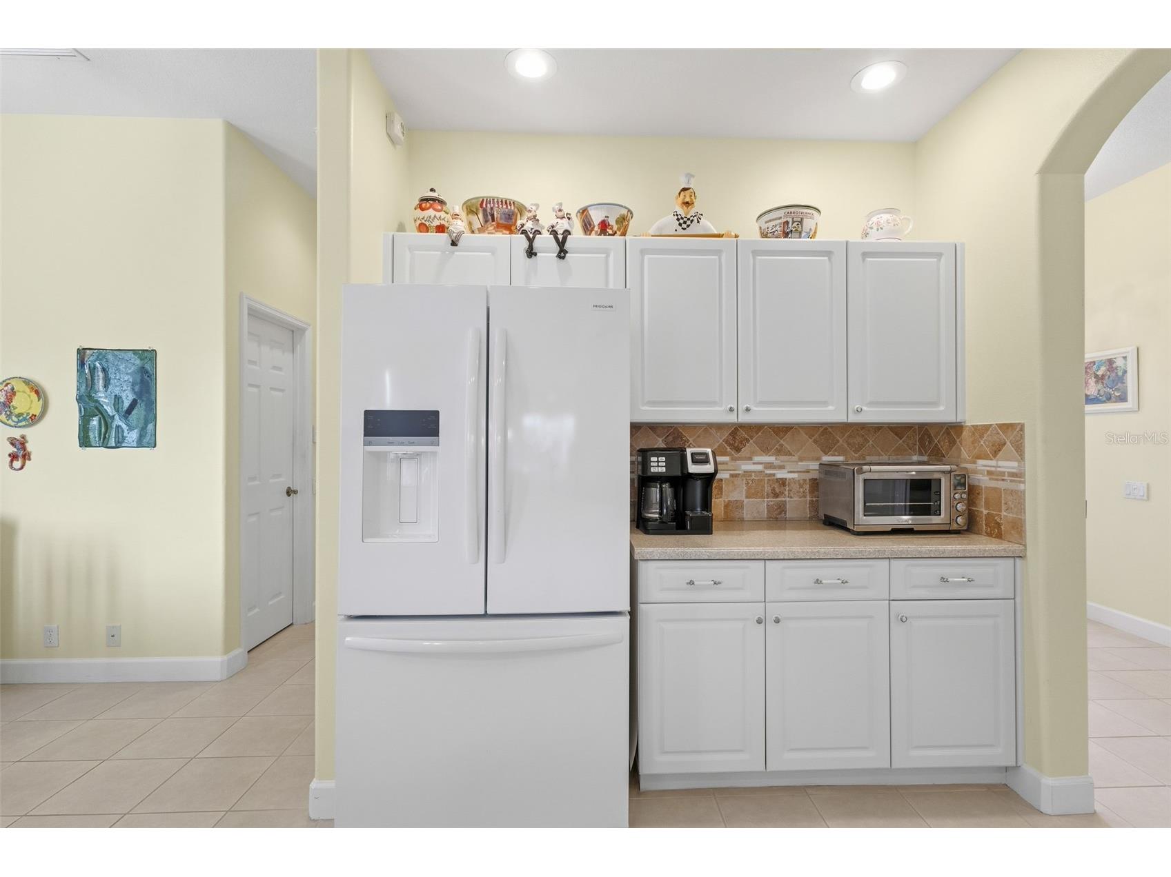 5231 97th Street E Bradenton FL 34211 A4691530 image7