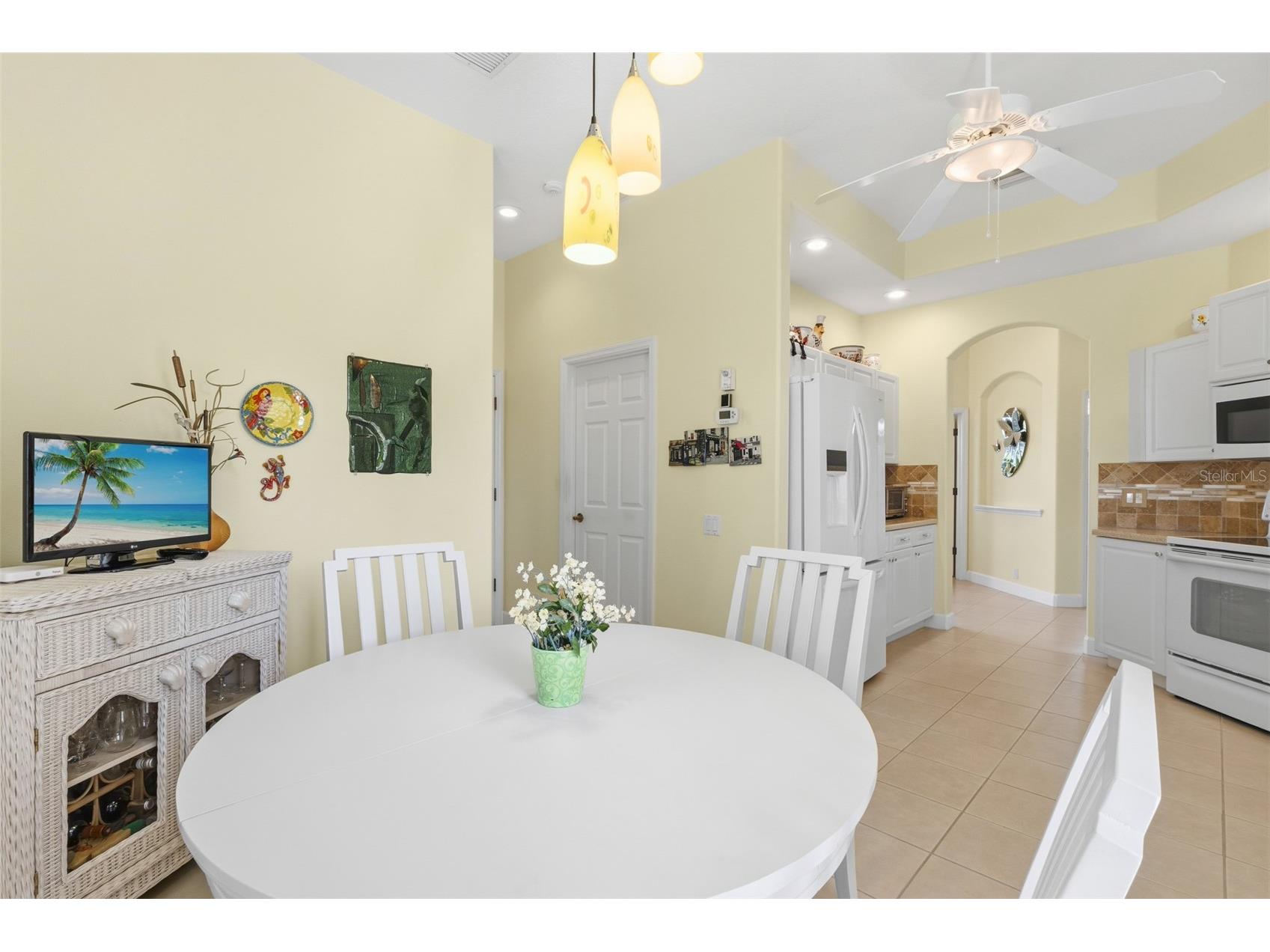 5231 97th Street E Bradenton FL 34211 A4691530 image8
