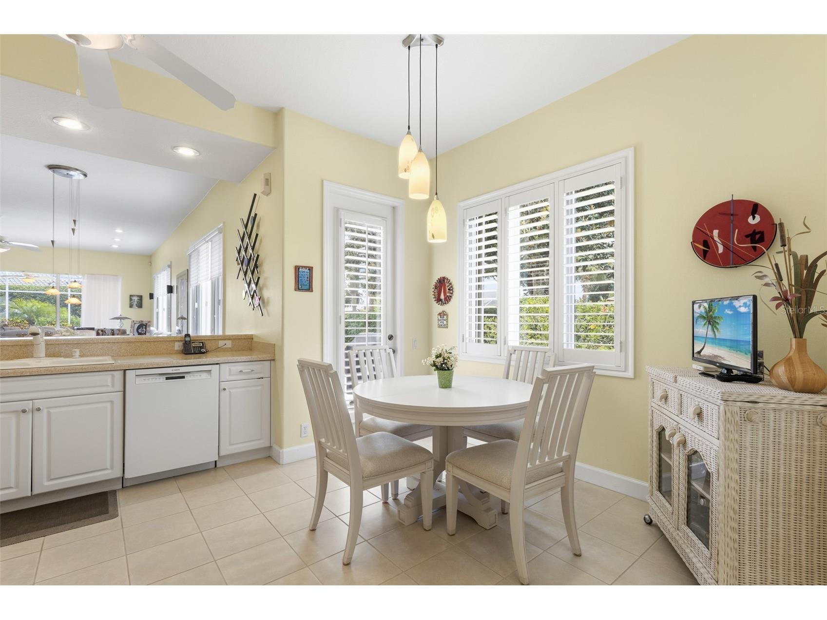 5231 97th Street E Bradenton FL 34211 A4691530 image9