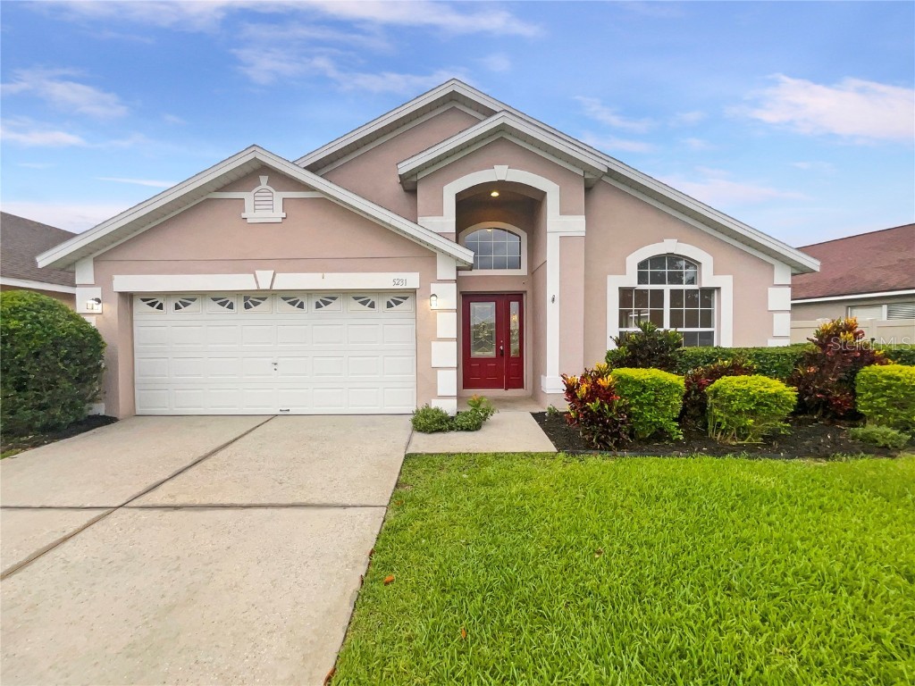 5231 Alavista Drive Orlando FL 32837 O6315328 image1