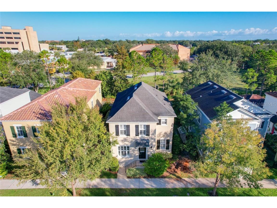 5231 Baskin Street Orlando FL 32814 O6257862 image1