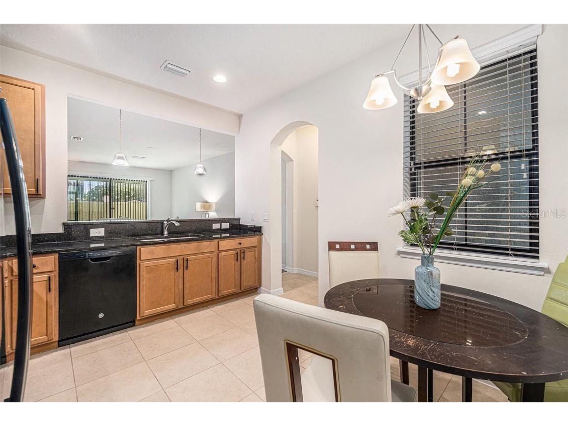 5231 Bay Isle Circle Clearwater FL 33760 TB8406855 image10