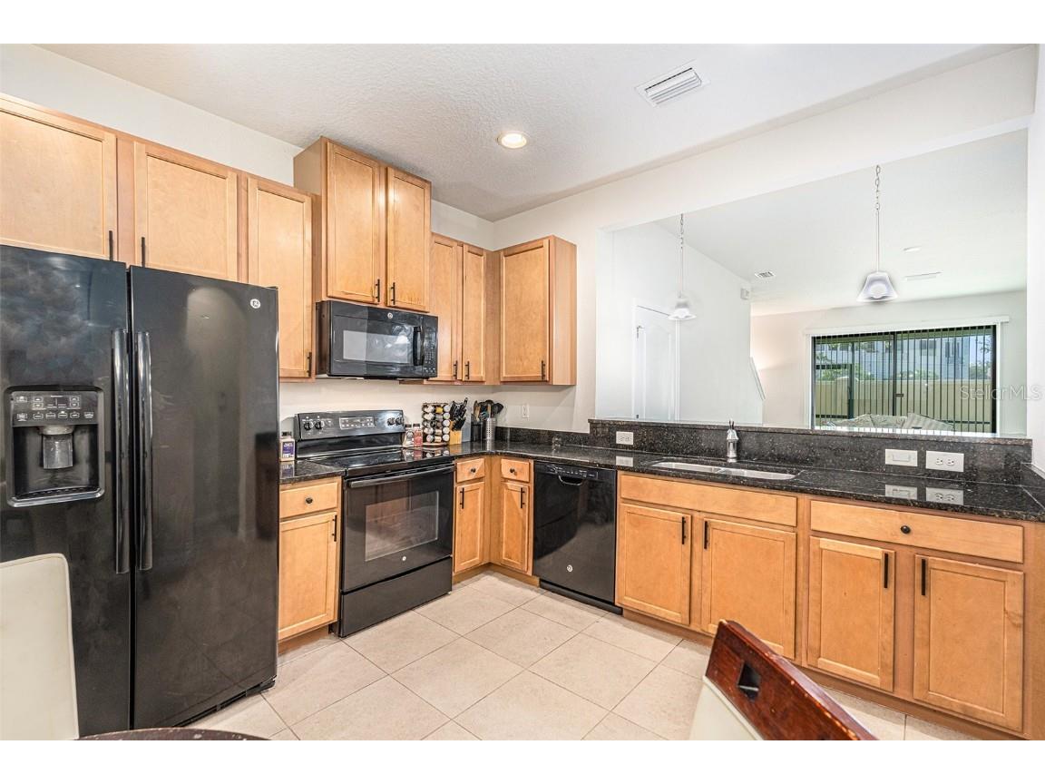 5231 Bay Isle Circle Clearwater FL 33760 TB8406855 image11