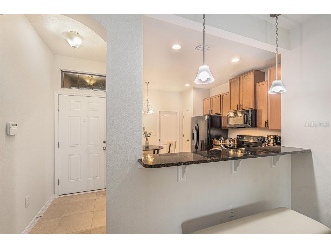 5231 Bay Isle Circle Clearwater FL 33760 TB8406855 image12