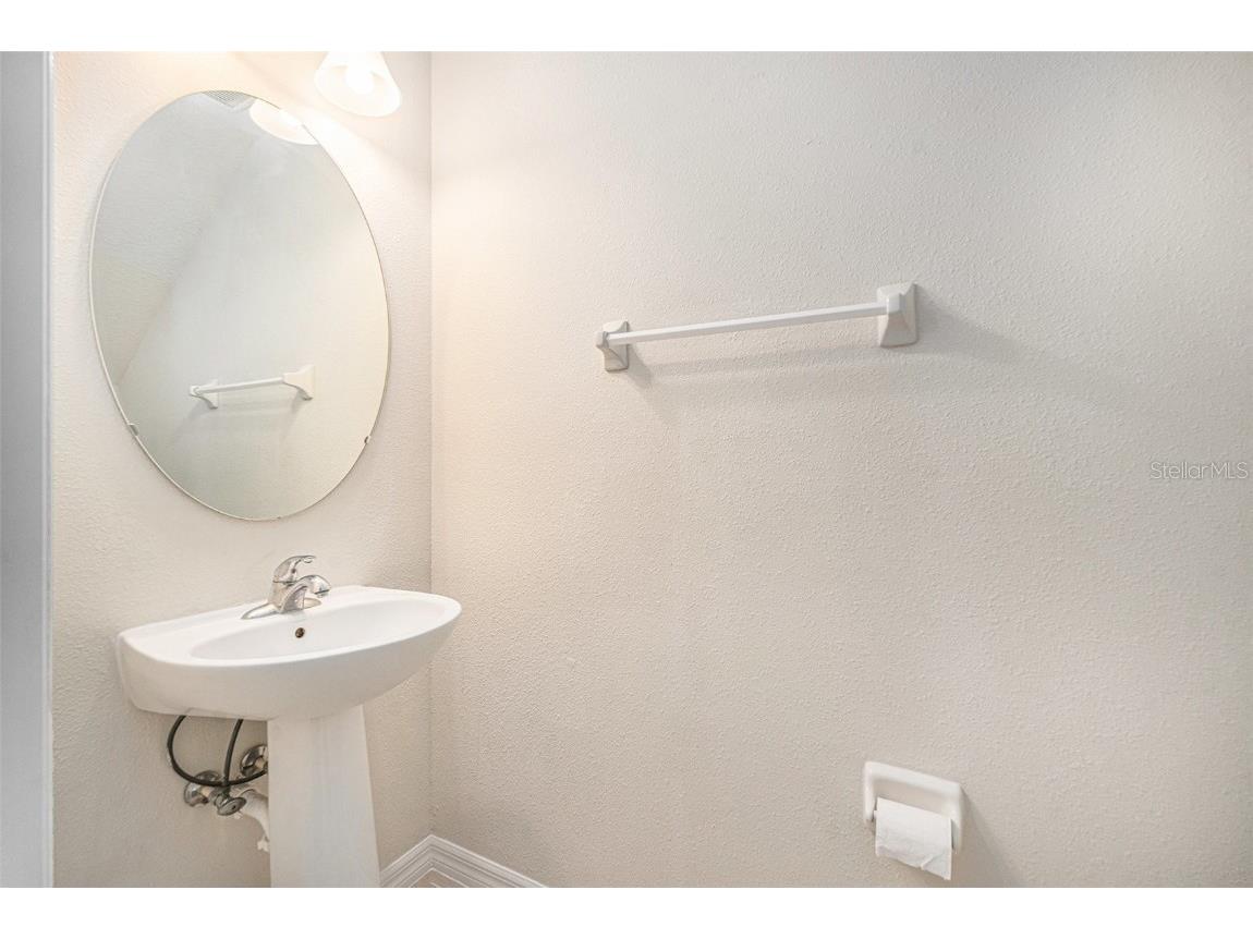 5231 Bay Isle Circle Clearwater FL 33760 TB8406855 image13