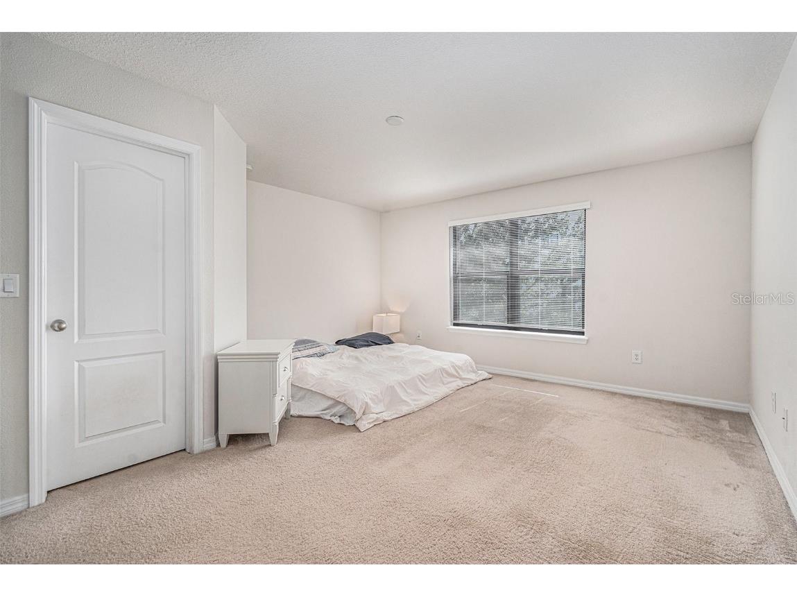 5231 Bay Isle Circle Clearwater FL 33760 TB8406855 image14