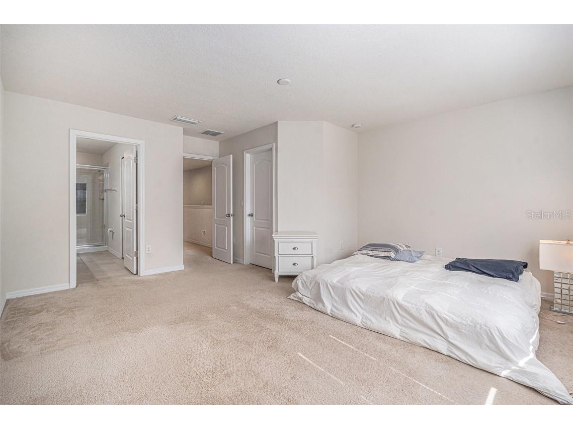 5231 Bay Isle Circle Clearwater FL 33760 TB8406855 image15