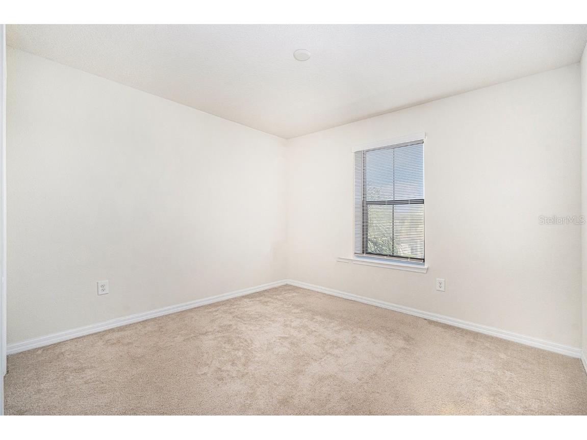 5231 Bay Isle Circle Clearwater FL 33760 TB8406855 image17