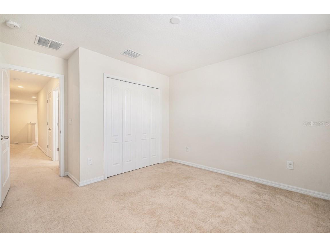 5231 Bay Isle Circle Clearwater FL 33760 TB8406855 image18