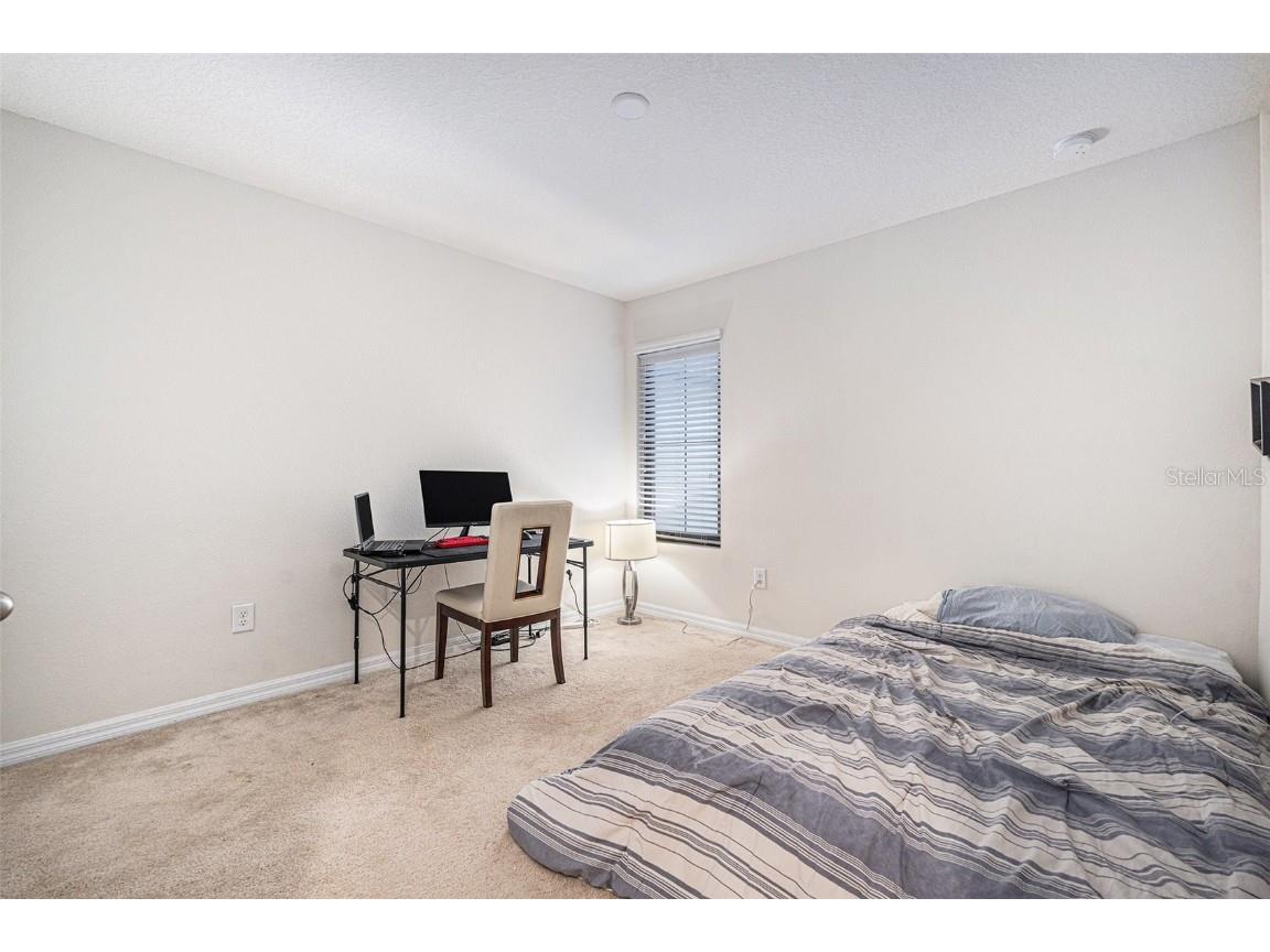 5231 Bay Isle Circle Clearwater FL 33760 TB8406855 image19