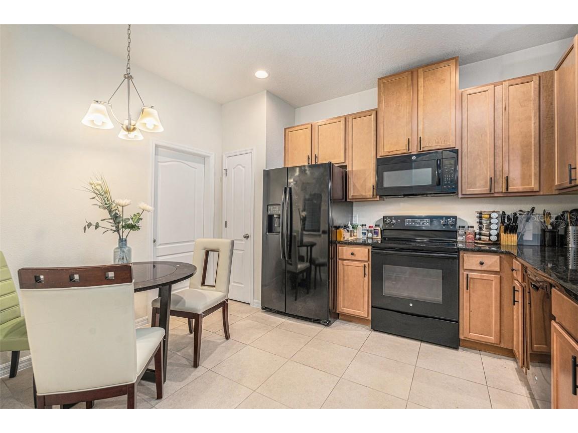 5231 Bay Isle Circle Clearwater FL 33760 TB8406855 image2