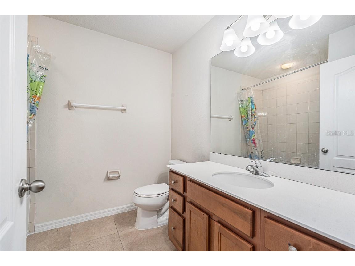 5231 Bay Isle Circle Clearwater FL 33760 TB8406855 image20