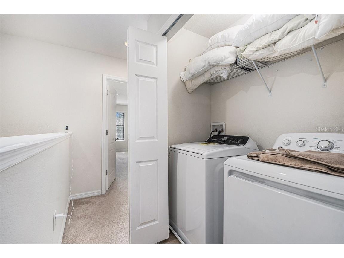 5231 Bay Isle Circle Clearwater FL 33760 TB8406855 image21